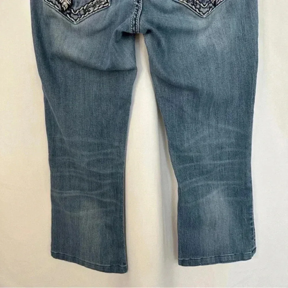 Miss Me preowned 29 full